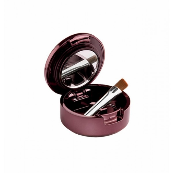 Fresh Minerals Τέλειο Καφέ